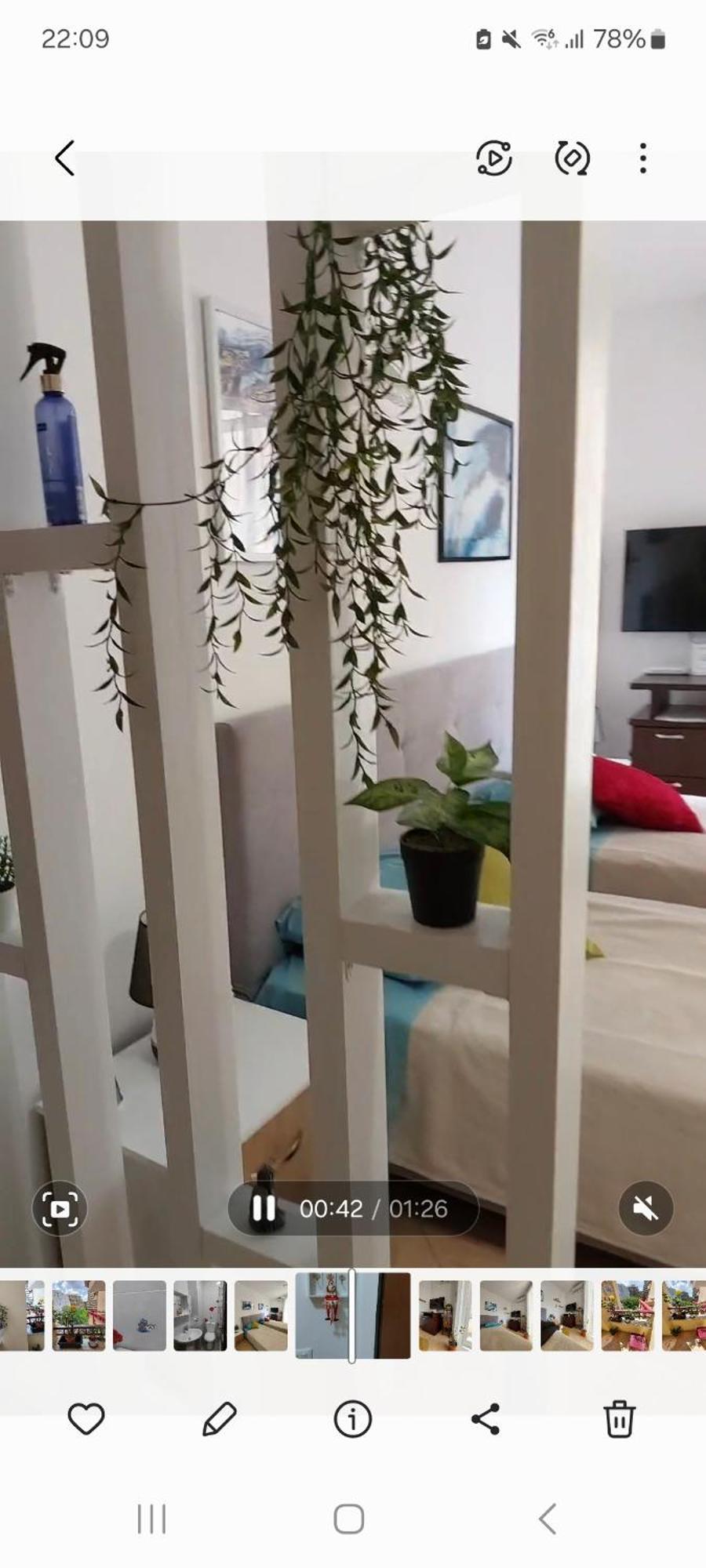 A'Studio 地拉那 外观 照片